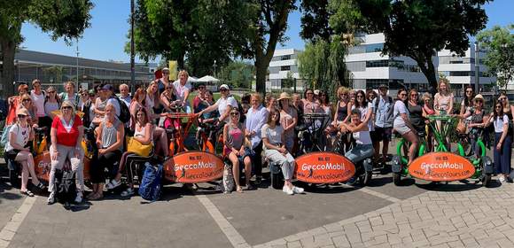 GeccoTours-TeamEvents