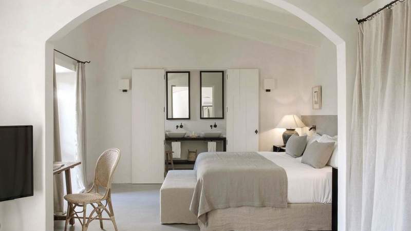 Business Mastermind Mallorca
