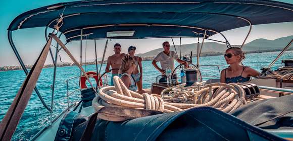 sailwithus