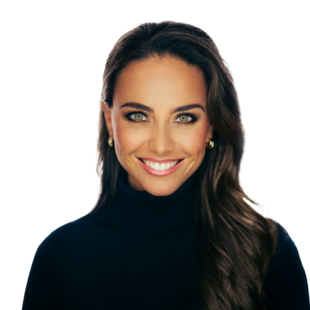 Franca Lehfeldt