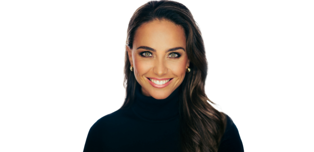 Franca Lehfeldt Franca Lehfeldt