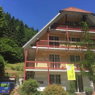 Teambuilding auf Selbstversorgerhütte