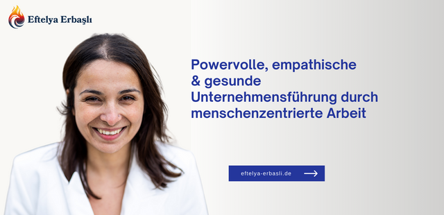 #unternehmen #führung #klarheit #menschenzentriert #teambuilding #führungskräftemanagement