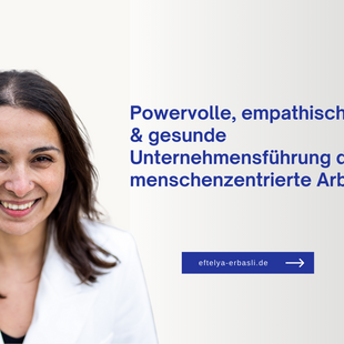 #unternehmen #führung #klarheit #menschenzentriert #teambuilding #führungskräftemanagement