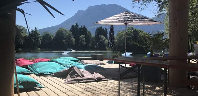 Junggesellenabschied Junggesellenabschied in Bayern