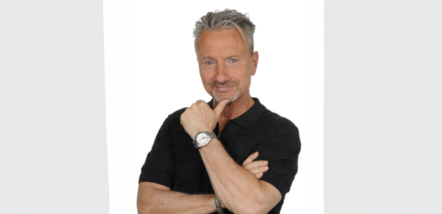 Thomas Brockmann
