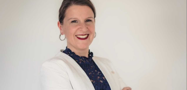 Freya Stadel Freya Stadel