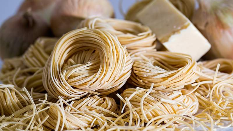 Kochkurs in Berlin: Mediterrane Spitzenküche