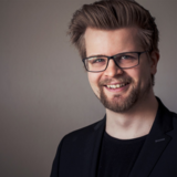 Ihr Ansprechpartner
