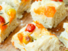 Focaccia