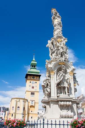 Genussradeln im Retzer Weinland