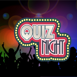 QUIZNIGHT