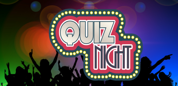 QUIZNIGHT