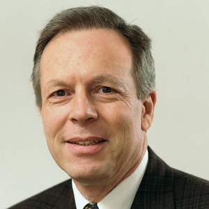 Thomas Baumer
