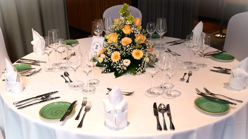 Holiday Inn Stuttgart