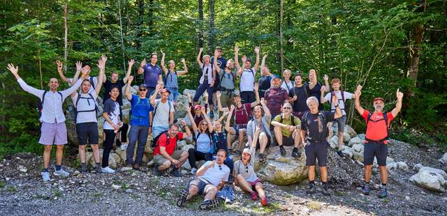 Bergzauber | Allgäu