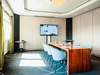 Boardroom