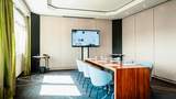 Boardroom