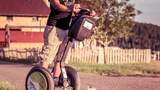 Segway