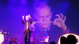 Magiershow Felix Gauger