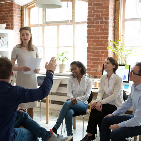 Teamevents & Teambuilding – Alles für die Planung erfolgreicher Teamveranstaltungen Teamevents & Teambuilding
