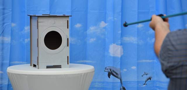 Sommer Team Contest Sommer Team Contest