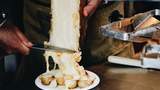 raclette-muenchen-firmenevent