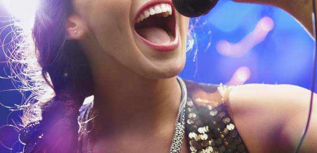 Musikus - Quiz der besonderen Töne!