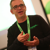 Ihr Ansprechpartner
