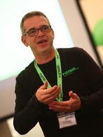 Ihr Ansprechpartner