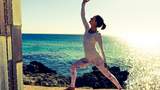 Yoga Jana