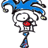 Ihr Ansprechpartner Ihr Ansprechpartner