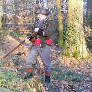 Auf dem Heiligenberg Sagen und Geschichten