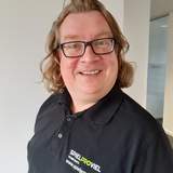 Ihr Ansprechpartner