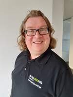Ihr Ansprechpartner