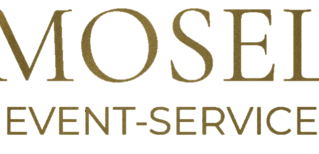 Mosel Event Service