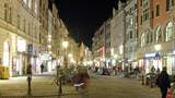 Sendlinger Straße