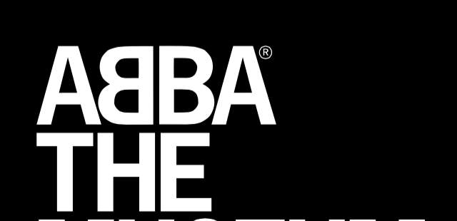 Weekend: Stockholm mit ABBA