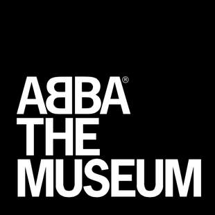 Weekend: Stockholm mit ABBA