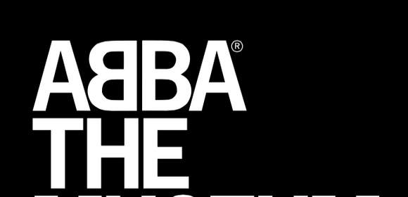 Weekend: Stockholm mit ABBA