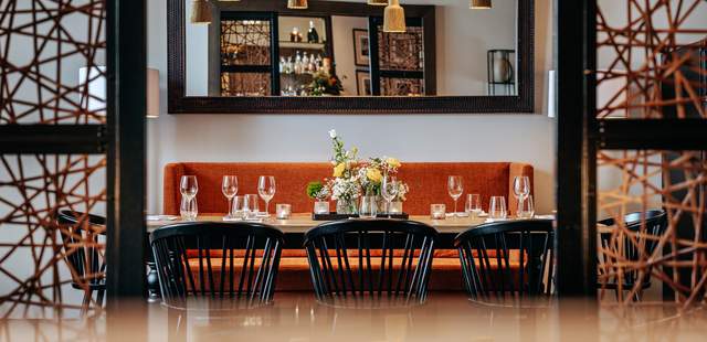 Tagen im Ederbergland (Nordhessen)