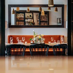 Tagen im Ederbergland (Nordhessen)