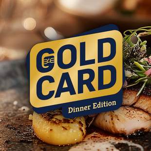 Team Escape & 3-Gang-Menü Leipzig