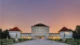 EisernesHausEvent Schloss