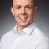 Ihr Ansprechpartner