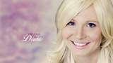 Helene Fischer Double