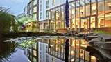 Courtyard by Marriott Dresden