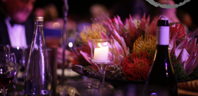 Weinprobe live Weinprobe, Live, Winzer