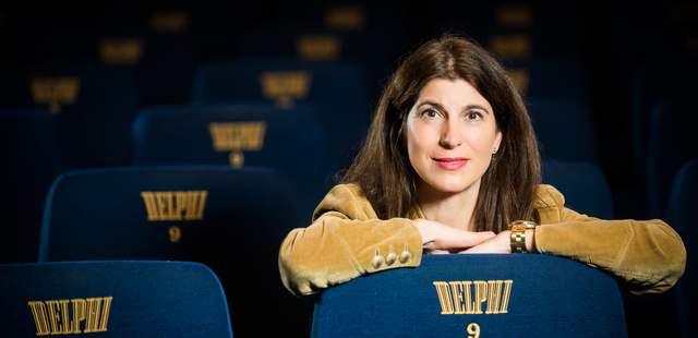 Zeit- und Selbstmanagement Zeit- und Selbstmanagement