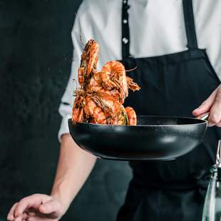 Küchenparty in Dresden